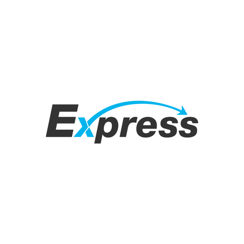 Express Delivery