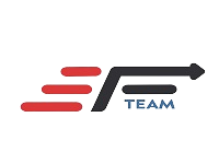 Service Flexy Team