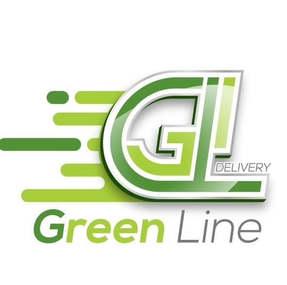 Green Line Delivery