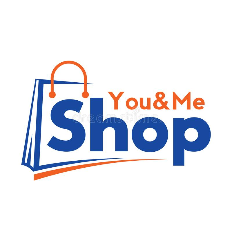 You & Me